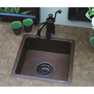 giá bán chậu rửa mặt cổ điển